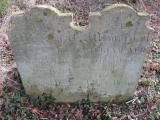 image of grave number 456879